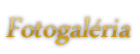 Fotogaleria