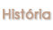 historia