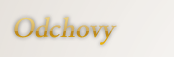 odchovy