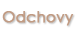 odchovy
