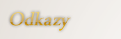 Odkazy