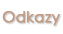 odkazy