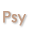 psy
