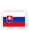 slovensky