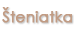steniatka