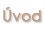 uvod